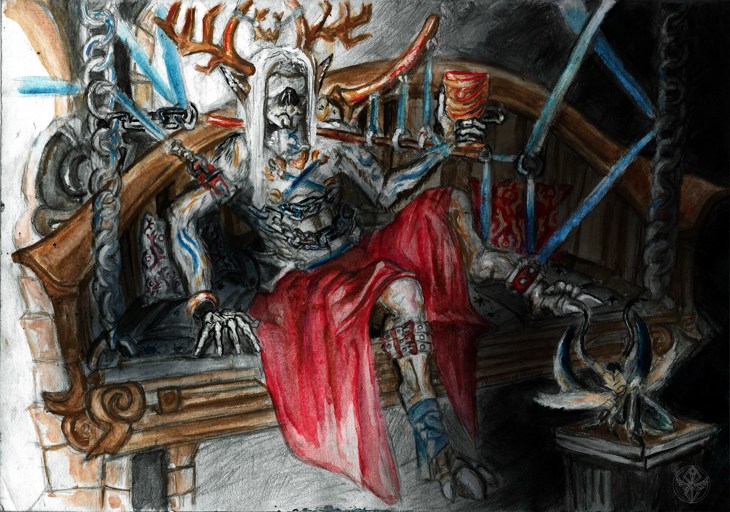 Иллюстрация