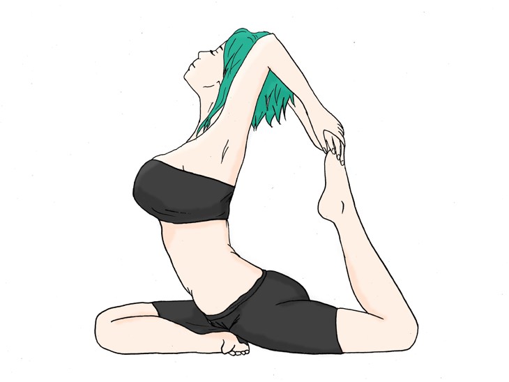 Иллюстрация