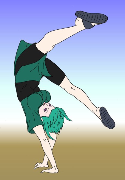 Иллюстрация