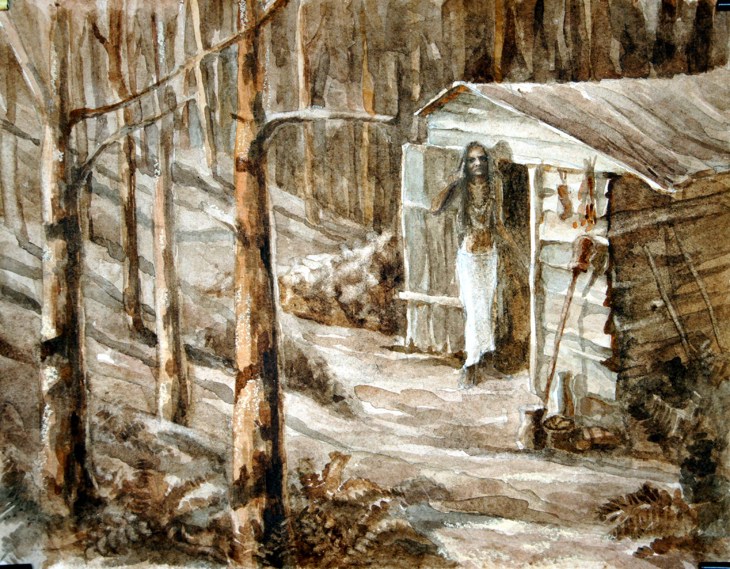 Иллюстрация