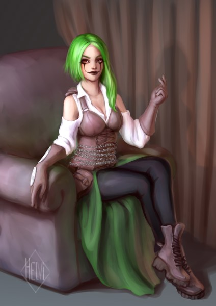 Иллюстрация