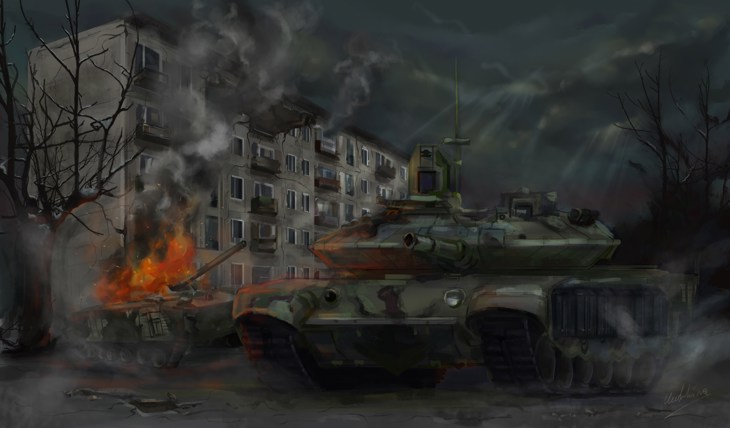 Иллюстрация