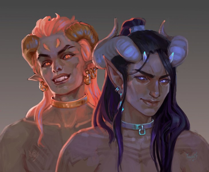 Иллюстрация