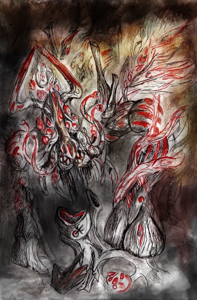 Иллюстрация