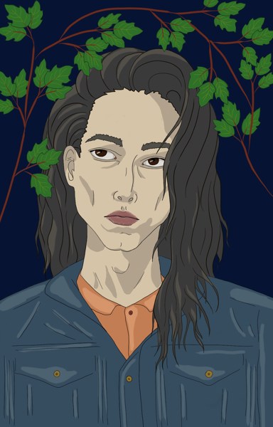 Иллюстрация