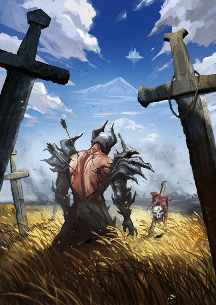 Иллюстрация