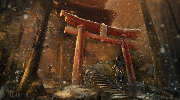 Иллюстрация