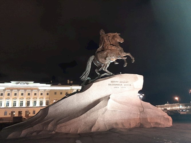 Обложка произведения Метроматика.