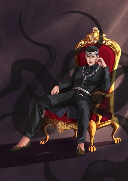 Иллюстрация