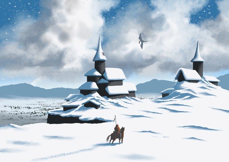 Иллюстрация