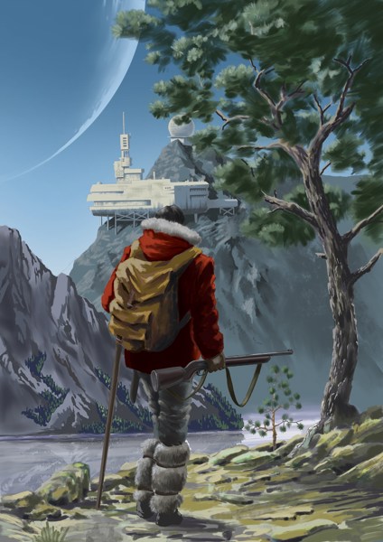 Иллюстрация