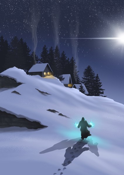 Иллюстрация