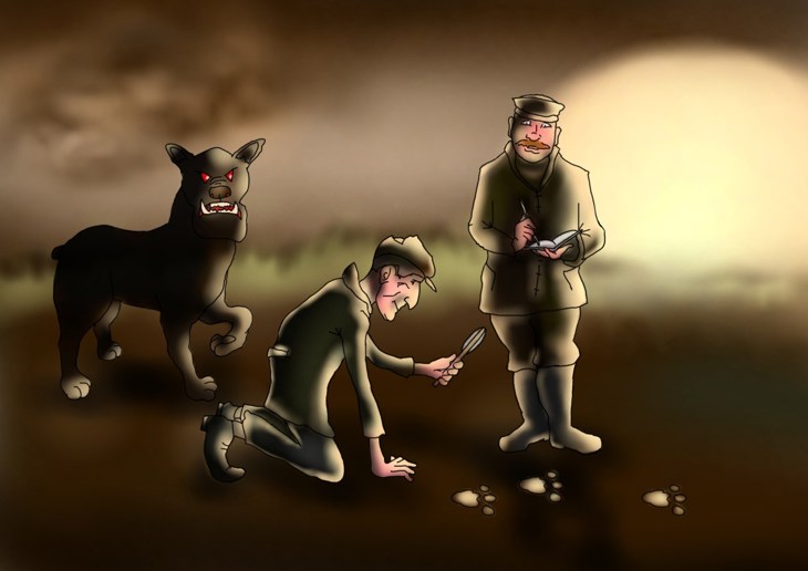 Иллюстрация