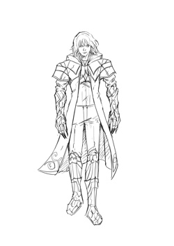 Скин г.г. Моран.