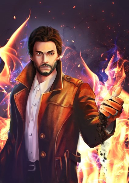 Иллюстрация