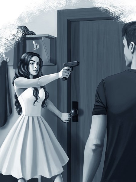 Иллюстрация
