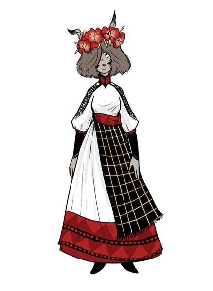 Иллюстрация