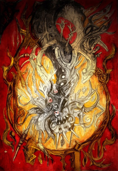 Иллюстрация