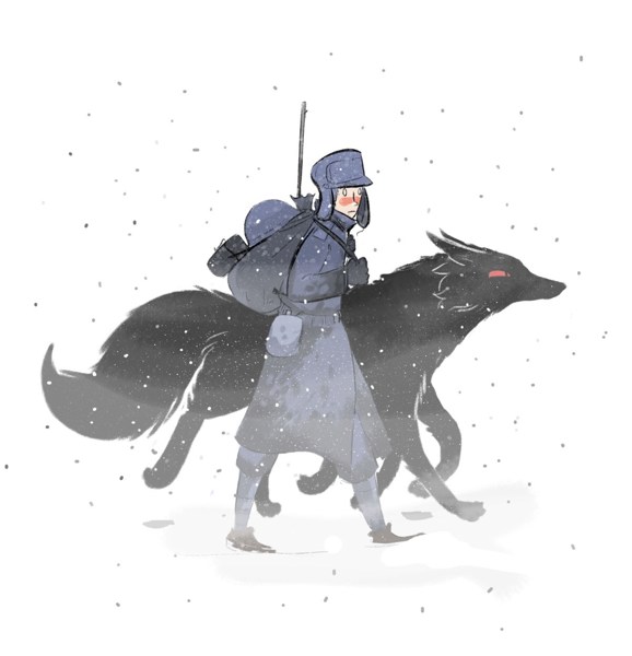 Иллюстрация