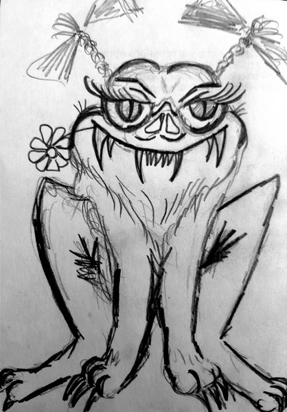 Иллюстрация