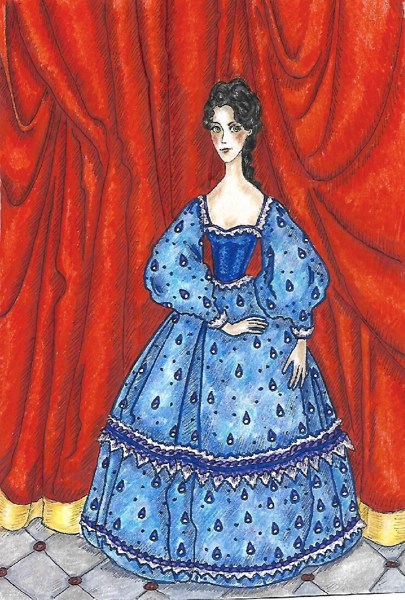 Иллюстрация