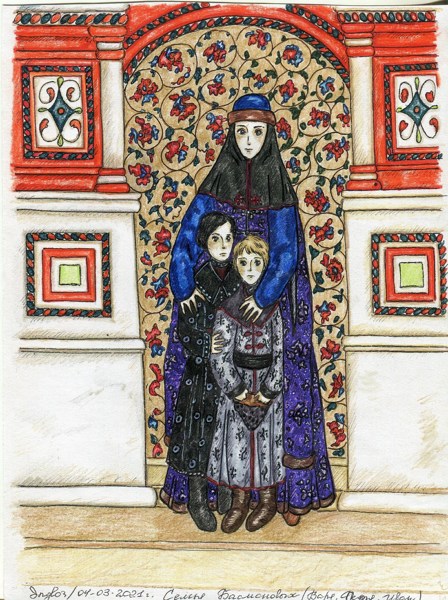 Иллюстрация