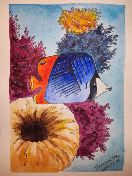 Иллюстрация