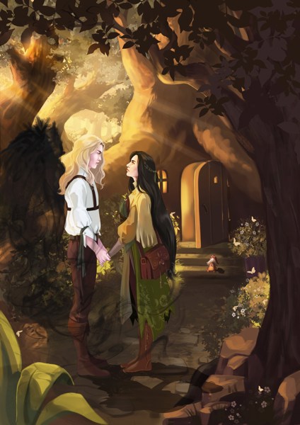 Иллюстрация