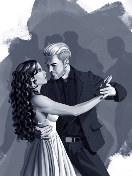 Иллюстрация