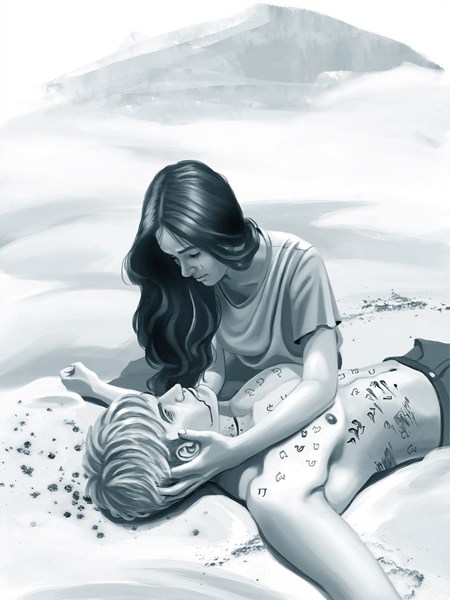 Иллюстрация