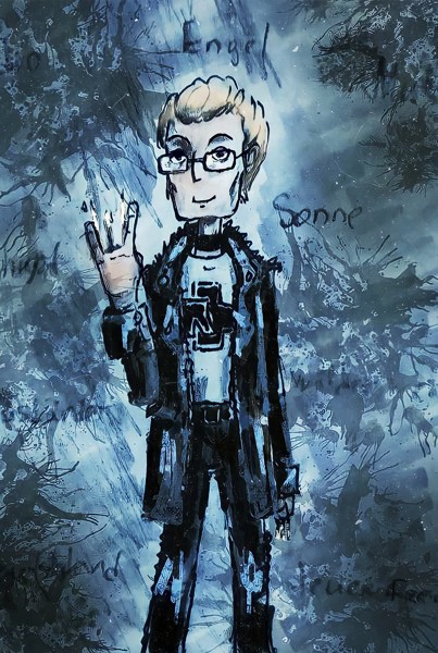 Иллюстрация