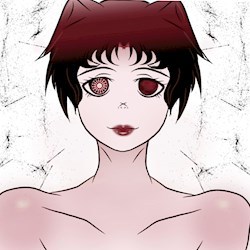 #35104