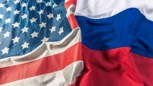 Обложка произведения Хазбулат удалой