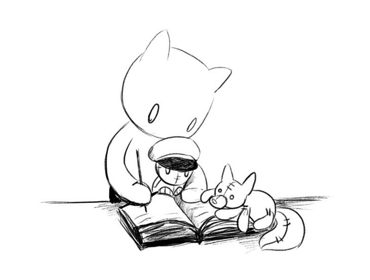 Иллюстрация