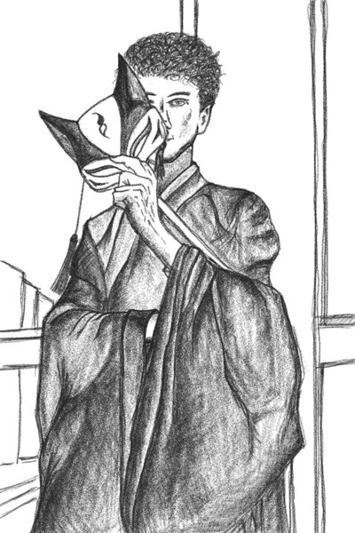 Иллюстрация