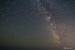 Обложка произведения Просто звездное небо