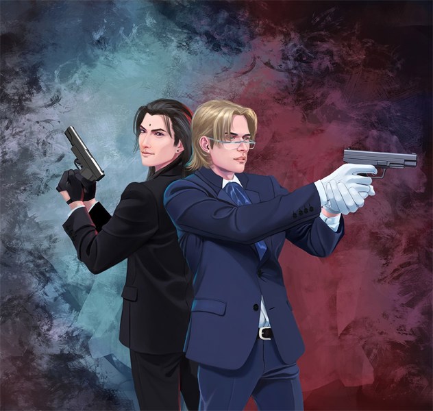 Иллюстрация