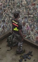 Обложка произведения Сто третий уровень и босс