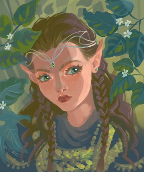 Иллюстрация