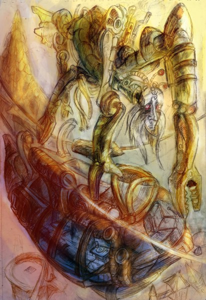 Иллюстрация