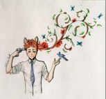 Обложка произведения Система Смертник