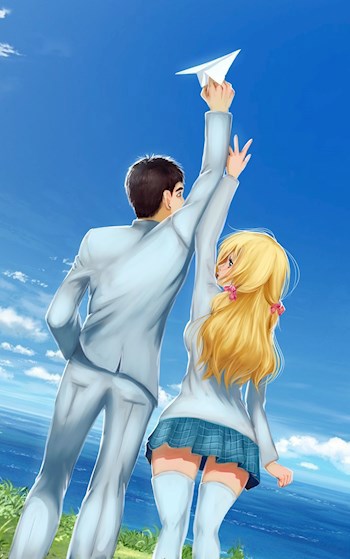 ΠΏΡΠΎΠΌΠΎΠΊΠΎΠ΄ Π°Π²ΡΠΎΡ ΡΡΠ΄Π΅ΠΉ 2021. Π‘ΠΌΠΎΡΡΠ΅ΡΡ ΡΠΎΡΠΎ ΠΏΡΠΎΠΌΠΎΠΊΠΎΠ΄ Π°Π²ΡΠΎΡ ΡΡΠ΄Π΅ΠΉ 2021. Π‘ΠΌΠΎΡΡΠ΅ΡΡ ΠΊΠ°ΡΡΠΈΠ½ΠΊΡ ΠΏΡΠΎΠΌΠΎΠΊΠΎΠ΄ Π°Π²ΡΠΎΡ ΡΡΠ΄Π΅ΠΉ 2021. ΠΠ°ΡΡΠΈΠ½ΠΊΠ° ΠΏΡΠΎ ΠΏΡΠΎΠΌΠΎΠΊΠΎΠ΄ Π°Π²ΡΠΎΡ ΡΡΠ΄Π΅ΠΉ 2021. Π€ΠΎΡΠΎ ΠΏΡΠΎΠΌΠΎΠΊΠΎΠ΄ Π°Π²ΡΠΎΡ ΡΡΠ΄Π΅ΠΉ 2021 ΠΏΡΠΎΠΌΠΎΠΊΠΎΠ΄ Π°Π²ΡΠΎΡ ΡΡΠ΄Π΅ΠΉ 2021. Π‘ΠΌΠΎΡΡΠ΅ΡΡ ΡΠΎΡΠΎ ΠΏΡΠΎΠΌΠΎΠΊΠΎΠ΄ Π°Π²ΡΠΎΡ ΡΡΠ΄Π΅ΠΉ 2021. Π‘ΠΌΠΎΡΡΠ΅ΡΡ ΠΊΠ°ΡΡΠΈΠ½ΠΊΡ ΠΏΡΠΎΠΌΠΎΠΊΠΎΠ΄ Π°Π²ΡΠΎΡ ΡΡΠ΄Π΅ΠΉ 2021. ΠΠ°ΡΡΠΈΠ½ΠΊΠ° ΠΏΡΠΎ ΠΏΡΠΎΠΌΠΎΠΊΠΎΠ΄ Π°Π²ΡΠΎΡ ΡΡΠ΄Π΅ΠΉ 2021. Π€ΠΎΡΠΎ ΠΏΡΠΎΠΌΠΎΠΊΠΎΠ΄ Π°Π²ΡΠΎΡ ΡΡΠ΄Π΅ΠΉ 2021