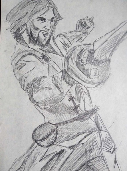 Иллюстрация