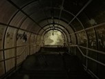 Обложка произведения То, что после тебя.