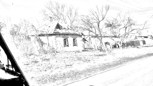 Обложка произведения Радіація