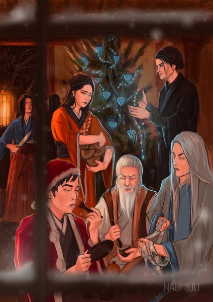 Иллюстрация