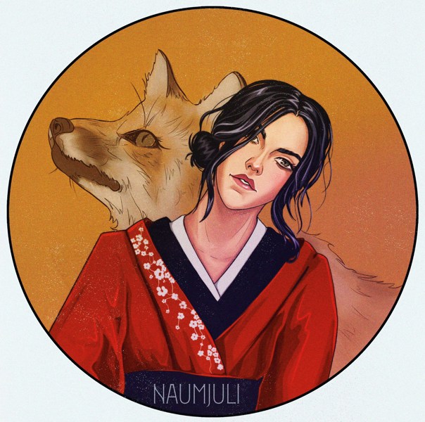 Иллюстрация