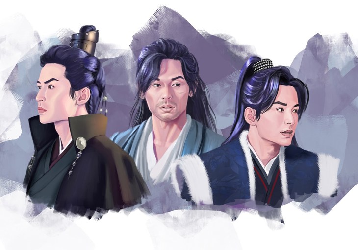 Иллюстрация