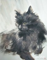 Обложка произведения Дом, который обрёл семью