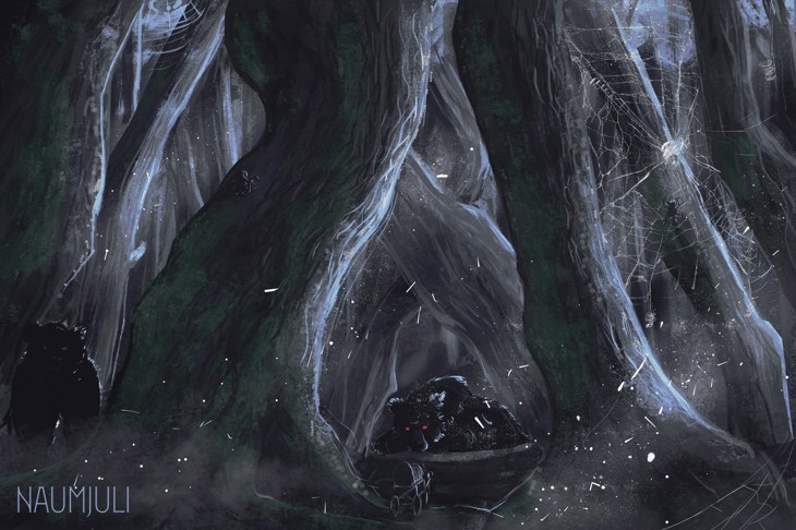 Иллюстрация